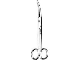 AUFRICHT FACELFT SCIS CVD 53/4