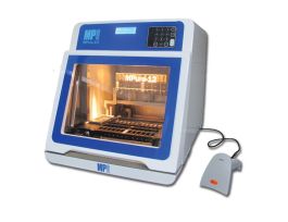 MPURE 12 PURIFICATION SYSTEM