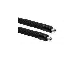 TUBING TPL INSLTED -100 TO 350C METAL 2M