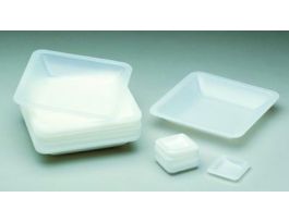 WEIGH BOAT LRG 5 1/2 SQ PK500 PK