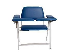 CHAIR FULLUPHOLST TL XX-WD DV