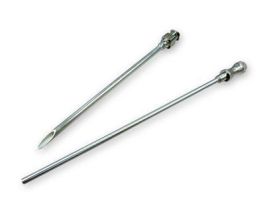 CANCER IMPLANT 16G 3.25IN PK12