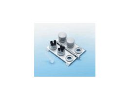 Hmk15 Humidity Probe Calibration Kit