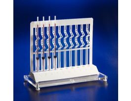 SEDI-RATE WESTERGREN ESR PK100