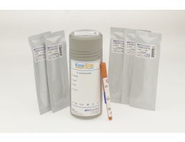 S. AUREUS KWIK-STIK ATCC 29737 BACTERIA