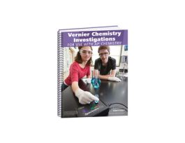 CHEMISTRY INVESTIGATIONS FOR AP