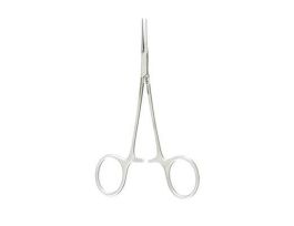 FORCEPS MICRO MOSQ JACOBSON5IN