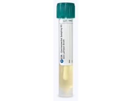 SWAB ESK PES ST LETHEEN BROTH 4ML PK50. PK