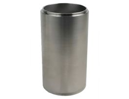ZHE+ Replacement Stainless Cylinder; Ea