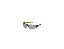 EYEWEAR MX250 TRUSHIELD GREY 23% LENS