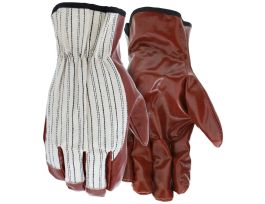 GLOVES CONSOLIDATOR PLUS B GRADE DZ