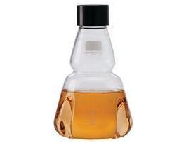 TRYPSINZING FLASK CS-1 75ML