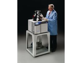 BENCHTOP FREEZE DRYER FREEZONE 60HZ 8L