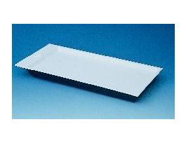 COLD PLATE-TISSUE PK-6. CS