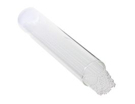 Capillary tubes; 1.5-mm; 1000/pack