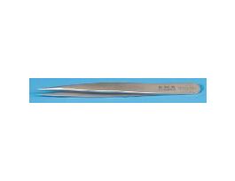 EMS #000 TWEEZER