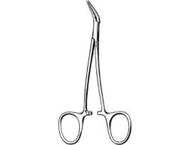 PEET FCP ANG DBLE CVD 4 3/4IN