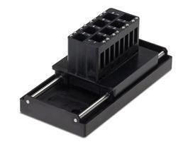 CELL CHANGER 8 POSITION