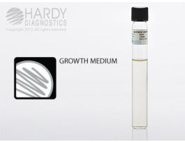 NUTRIENT BROTH, 20ML, PK20