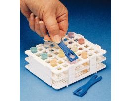 OPENER MICRCENTRIFUGE TUBE PK3 PK