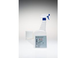 DECON-CYCLE 16OZ .125 N/S