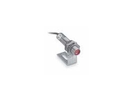 Optical Sensor, for up to 3 feet. Range from 1 to 250,000 rpm