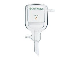 FILTER FUNNEL JACK. 350ML M