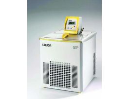 REFRGRTD CIRCULATR ALPHA RA12