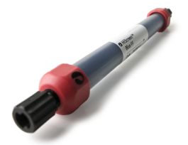 COLUMN BLUE FF HISCREEN 90UM 4.7ML