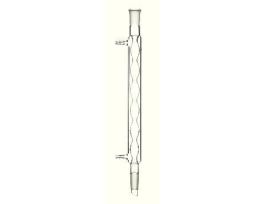 CONDENSER ST 24/40 300MM