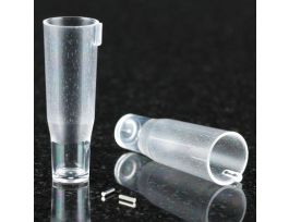 COAGCUP,MIXBAR,PS,BG1000