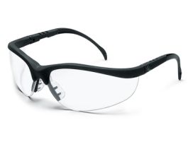 Klondike® KD1 Series Safety Glasses