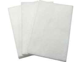 BradyJet™ J5000 Color Label Printer Accessory - Replacement Ink Pad