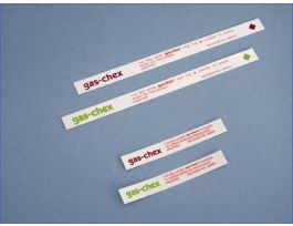 INDICATOR ETHOX 4INSTRIP PK250. CS