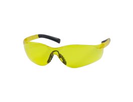 Z14SN, Amber AS/AF Lens, Amber Tmpls, Soft Clr Bridge