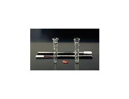 TISSUE GRINDER COATED 2ML CS2