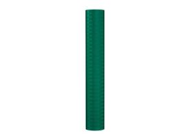 3M™ Engineer Grade Prismatic Reflective Sheeting 3437, Green, 36 in x 50 yd