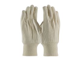 Premium Grade, 8 oz., Natural KW, Men's