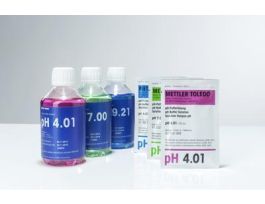 BUFFER PH 4 7 10 VARIET PACK