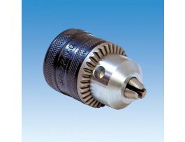 7.9MM ADJUSTABLE CHUCK