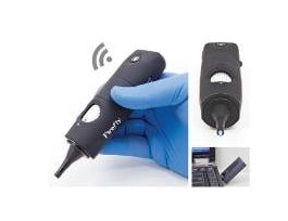 WIRELESS OTOSCOPE (FIREFLY)