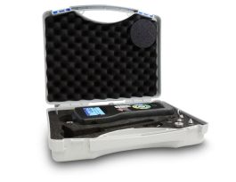 FORCE GAUGE ADVANCED DIGITAL 40X0.01LBF