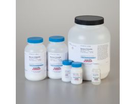 BARIUM CHLORIDE 2H2O LG 100G.