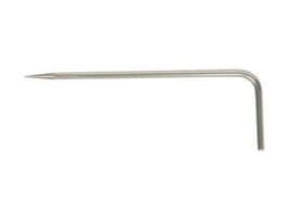 3M™ Ground Rod 8006, 1/Case