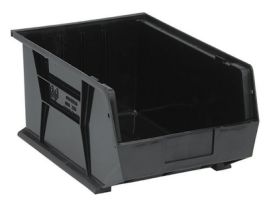CONDUCTIVE DIVIDER FOR QUS230 BIN