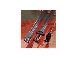 COLIWASA PVC EXTENSION 4FT