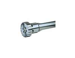 T50 ULTRA-TURRAX Rotor-Stator Generator, 0.5 to 20 L, PTFE and 316SS