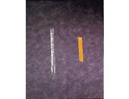 VWR HYDROMETER BE-SPGR .90-1.0