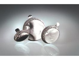 WEIGHING DISH 57MM CS1000