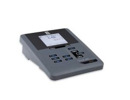 PH BENCHTOP METER USB